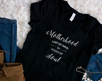 Mothers Day gift, mom shirt, gift for mom, best mom shirt, mama tshirt, momma love, mommy shirt, mom love, friend gift