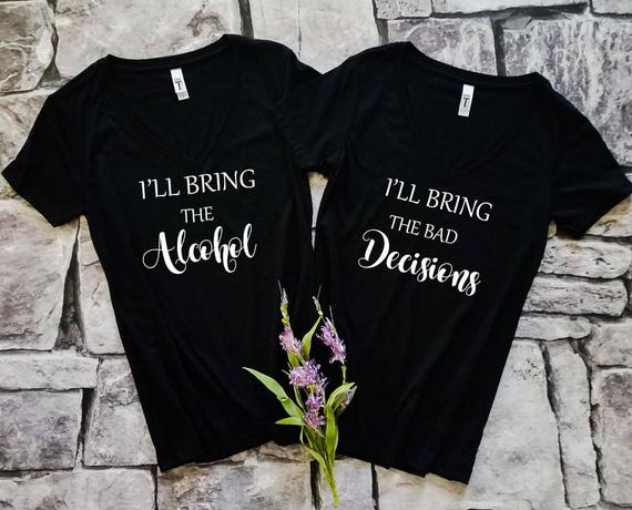 etsy girls trip shirts