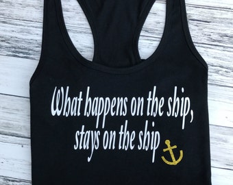 Cruise shirt, girls trip shirt, vacation shirt, bachelorette cruise, cruise ship tank, booze cruise shirt, alcohol shirt, funny womens shirt