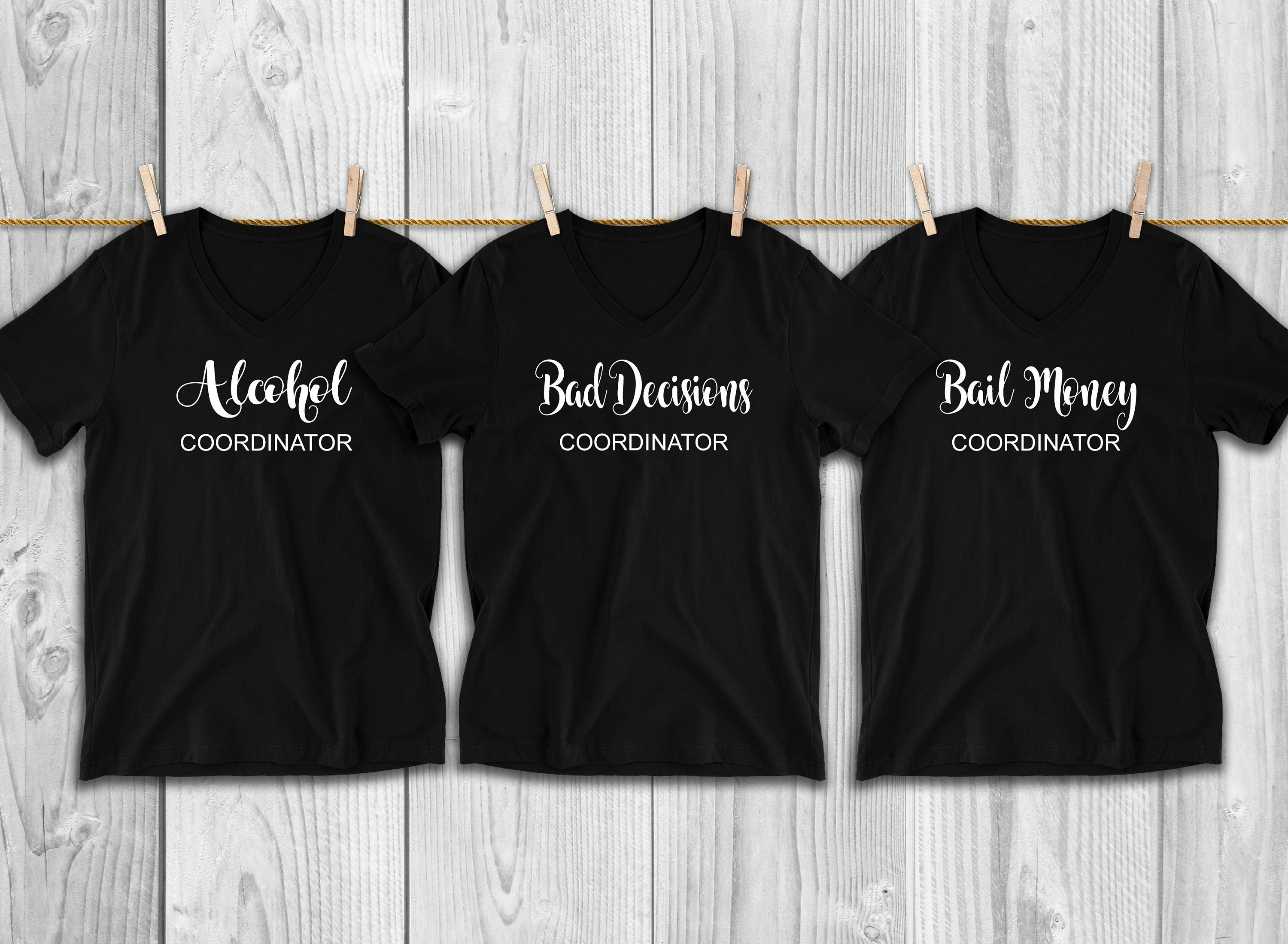 Alcohol Lover Shirt Funny Vacation Shirt Bachelorette Party Tee Cruise Tee ...