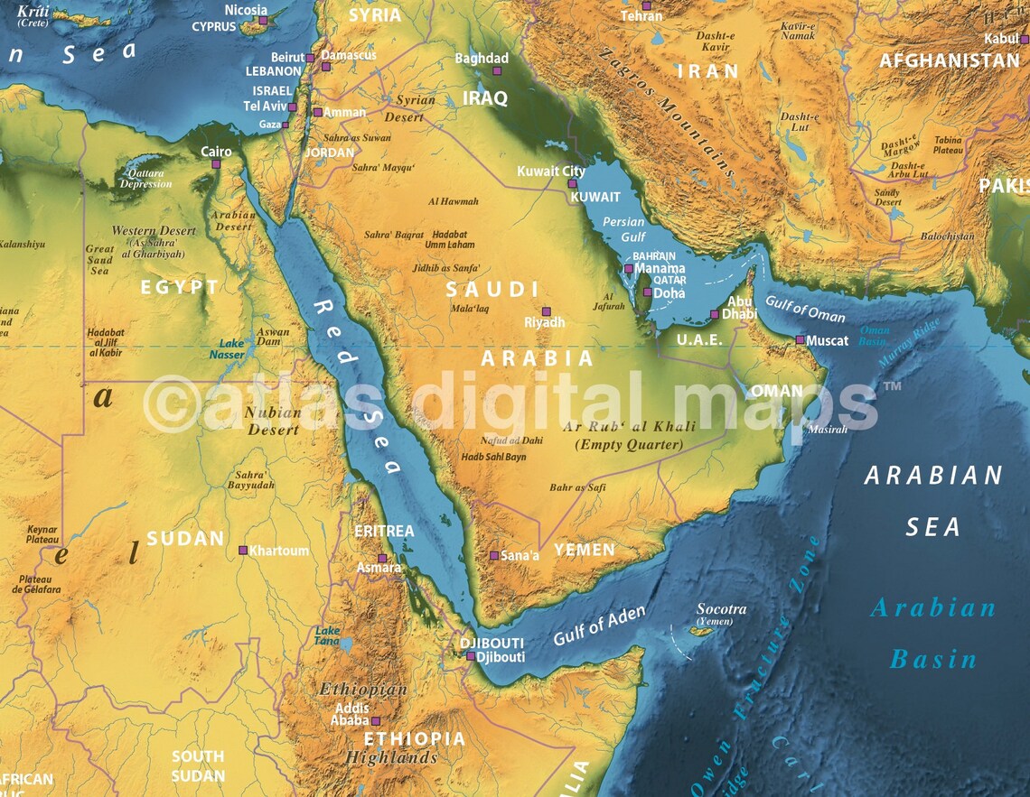 world map paper print world map gift world wall map land