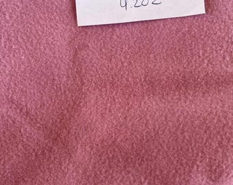 Rug Hooking Wool