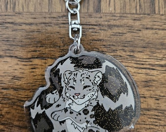 【中古・未使用品】ANKY アンキー GLITTER LEOPARD ジャケット グリッターレオパード S ネイビー 68544 レディース 乗馬 馬術 Gready BrilliantTWWレオパードキルトジャケット | SEKIMIKI Online