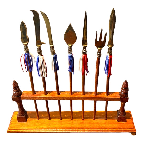 Asia Weapons Asian Weapon - Etsy