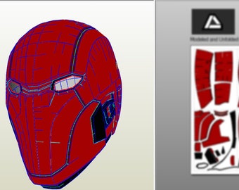 pepakura designer now loading a file pepakura designer now loading a file