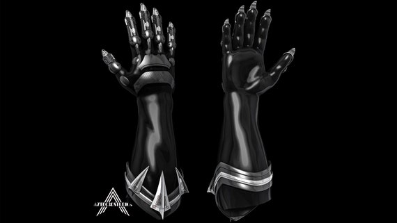 compression handschuhe Doctor Developed Copper Gloves/Compression Gloves for Arthritis (Full-Length) M Color:(Size 135) Ghost Bass Casque_route Managing pain Fahrrad Pedale für MTB,