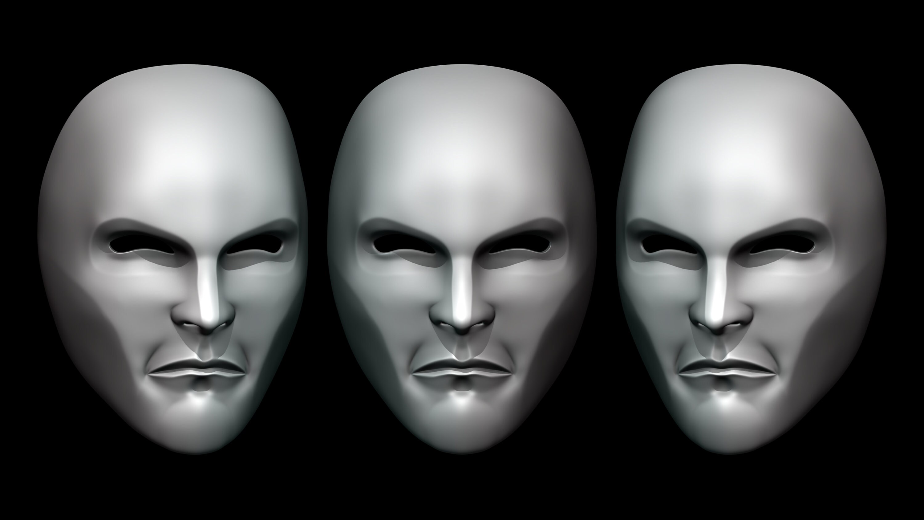 Anarky Batman Cosplay