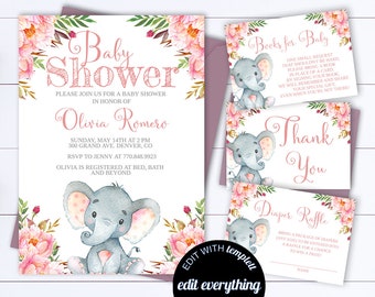 little pumpkin baby shower invitation template a little etsy baby shower invitations for girl template