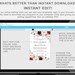 Lumberjack Birthday Invitation Template Lumberjack Party Invite