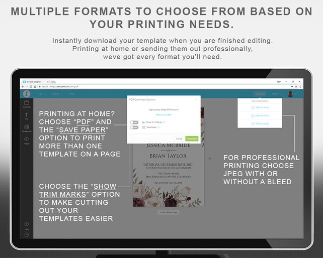 diy wedding menu template printable wedding menu cards menu card dinner menu card template