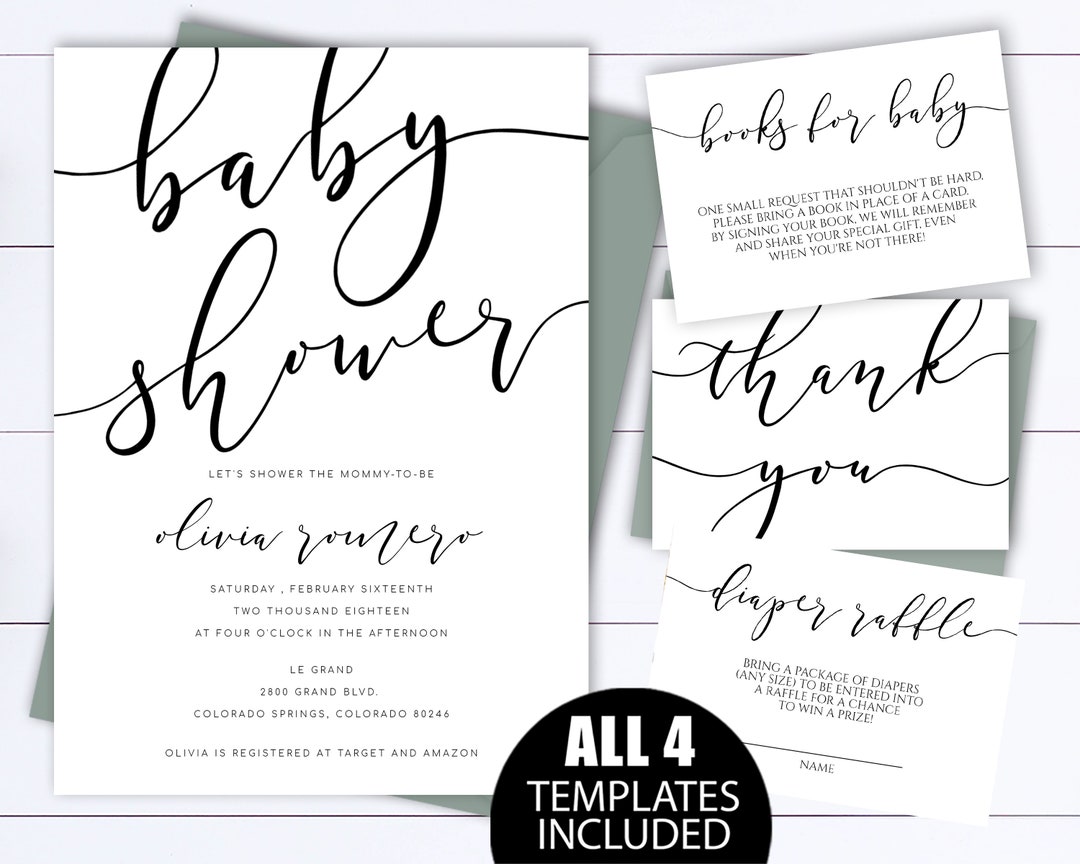 simple-baby-shower-invitation-template-modern-baby-shower-invitation
