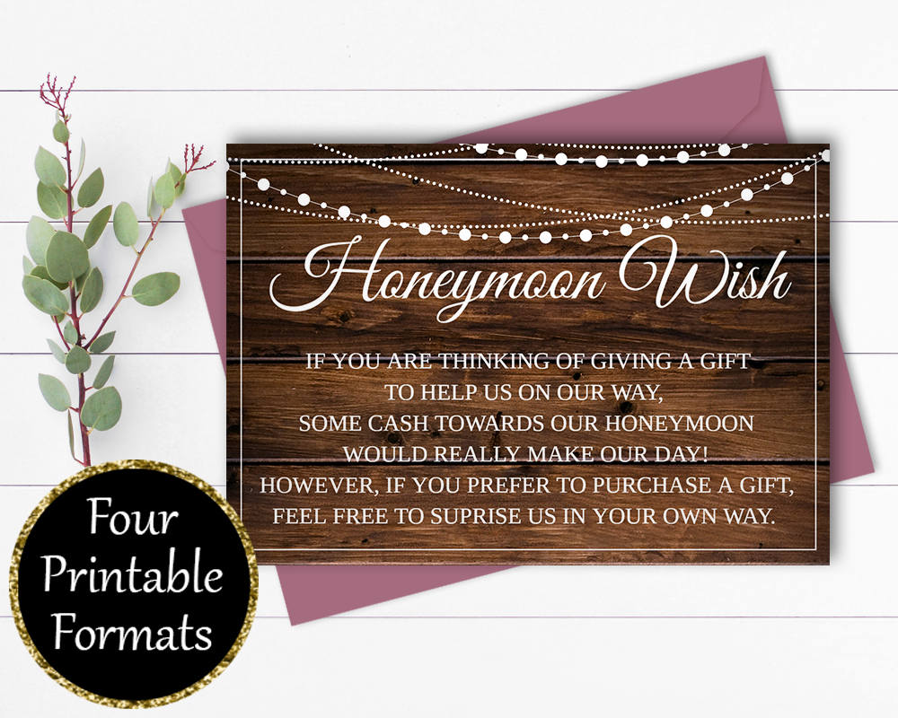 Sberknizhka for honeymooners: we make our own gift Sberknizhka for honeymooners: we make our own gift