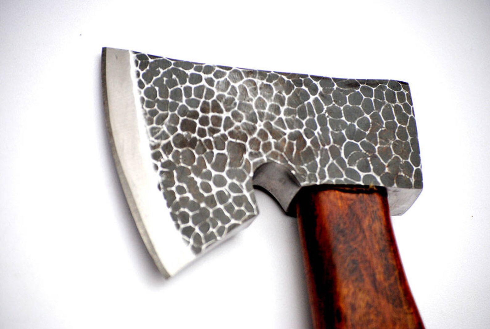 Hand From 1095 High Carbon Hammer Sculptor of Secrets Etsy