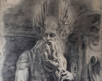 Odin