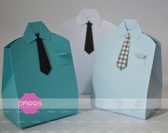Download 3d Svg Fathers Etsy