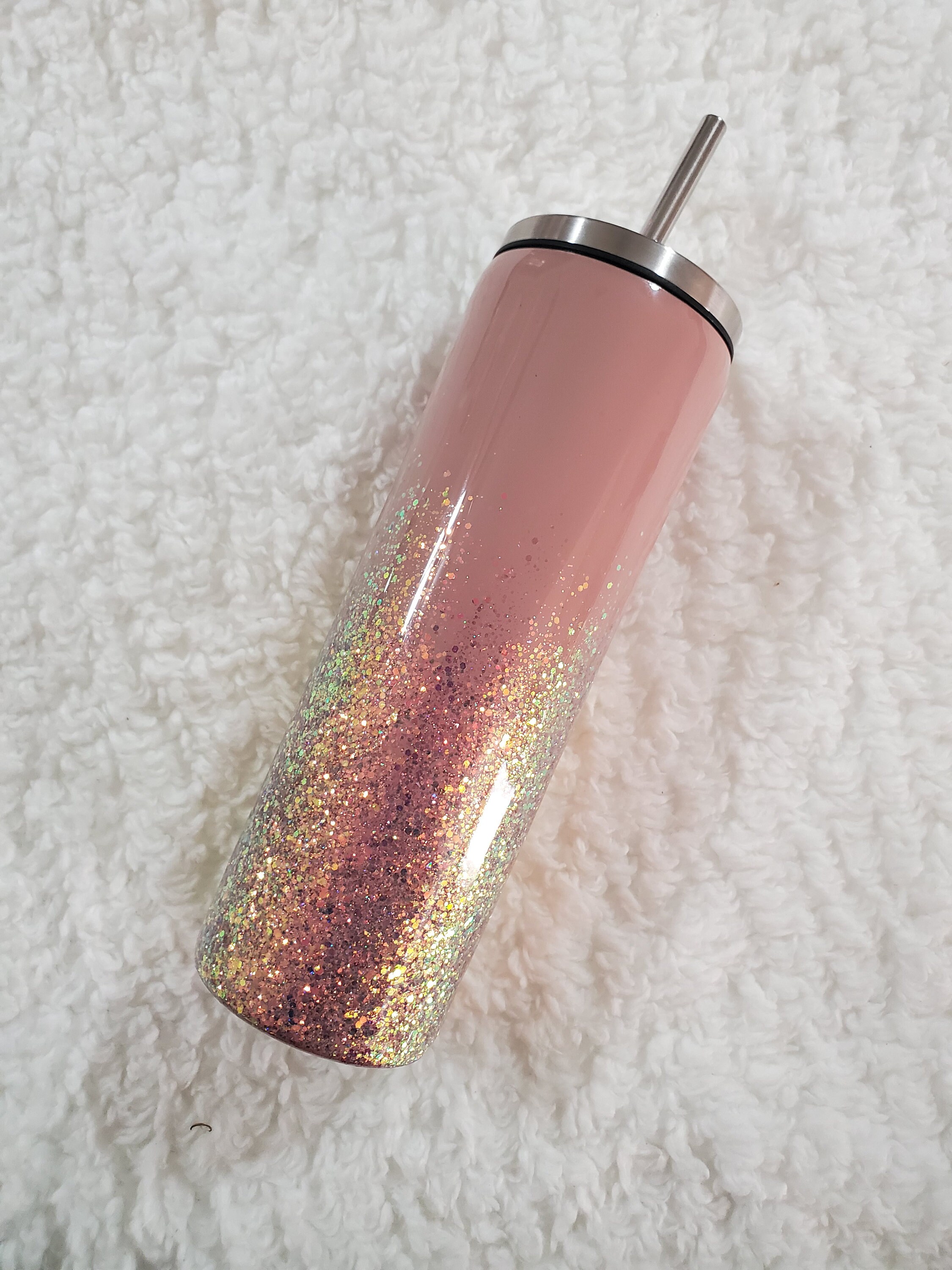 walking trousers lined