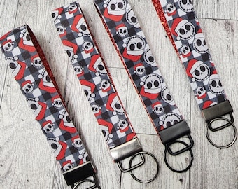 Jack Skellington