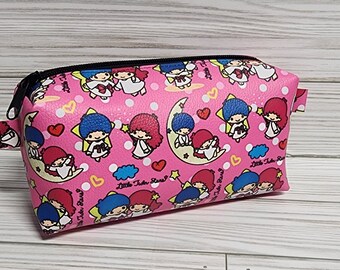 Bad Bunny Makeup Bag Etsy