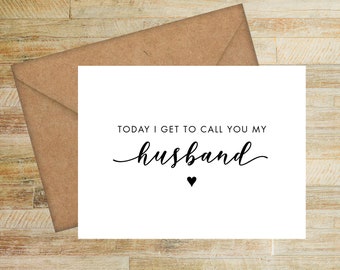 31+ Gifts For Husband On Wedding Day
 Background