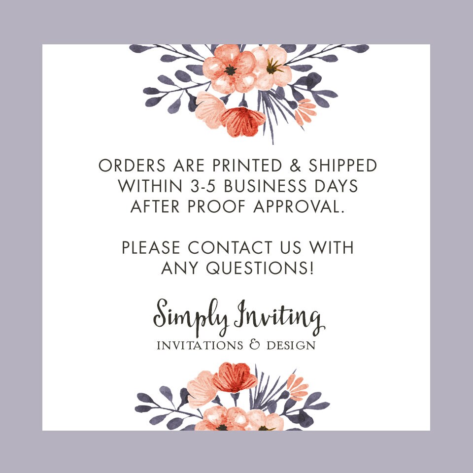 class of 2020 graduation party invitations set of 10 cheap graduation invitations 2020