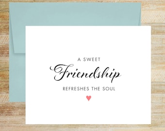 Wedding Day Cards