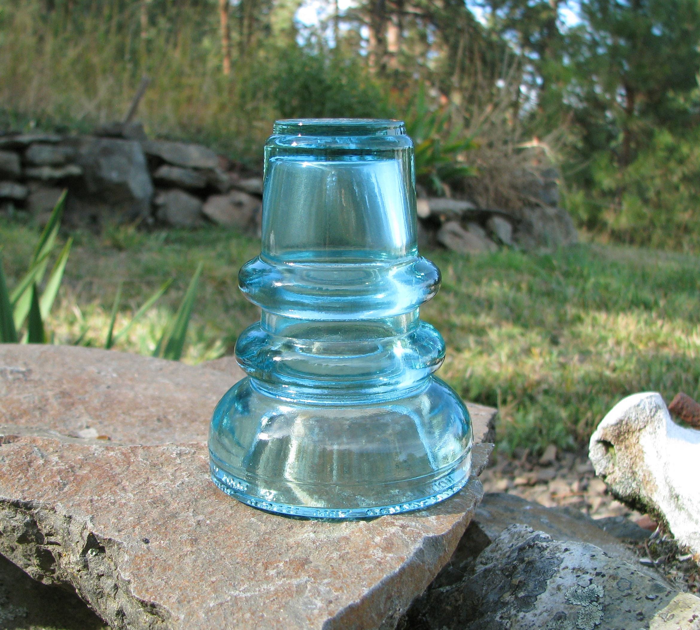 BottlesandBygones - Etsy