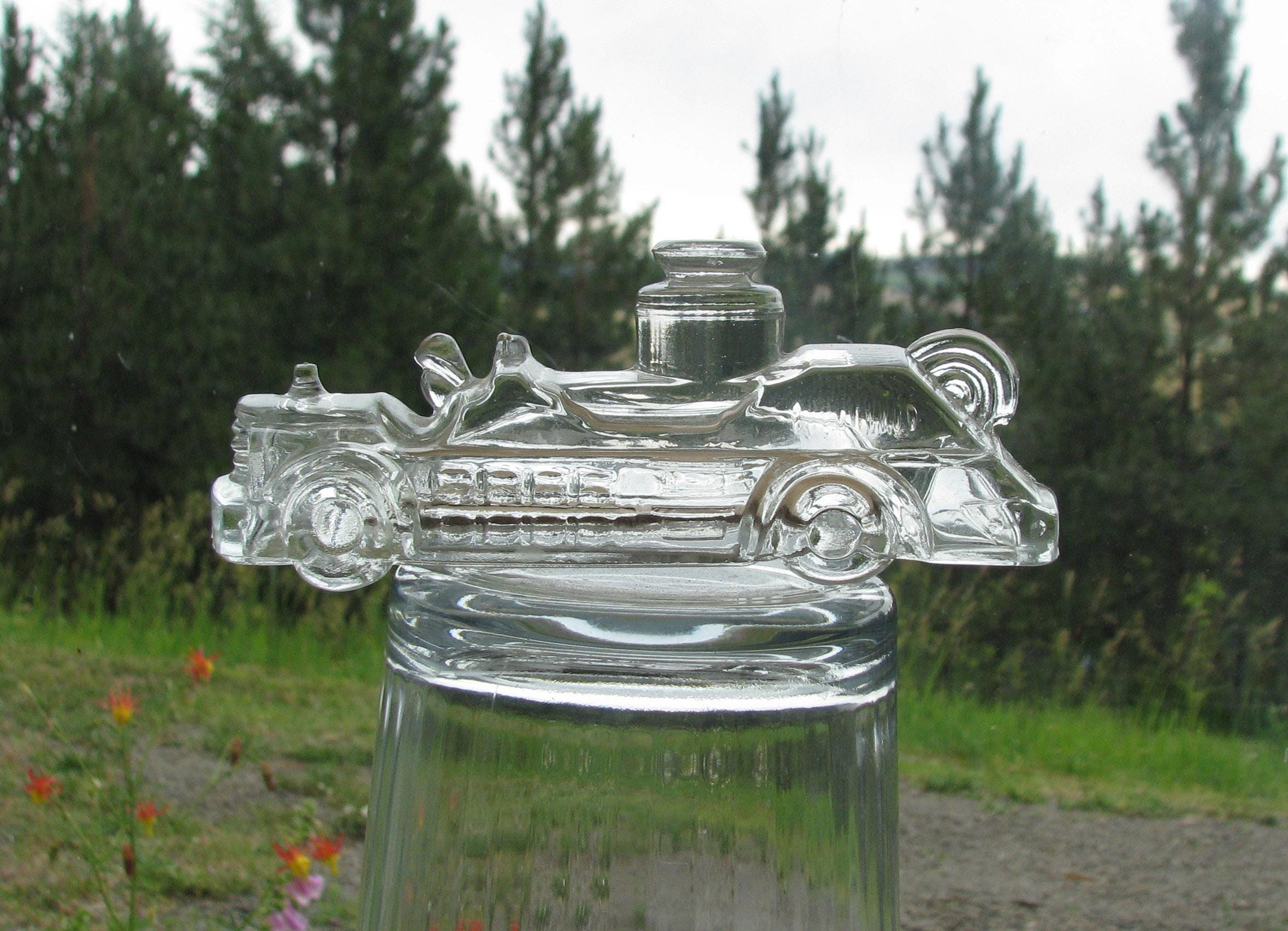Victory Glass Co - Etsy