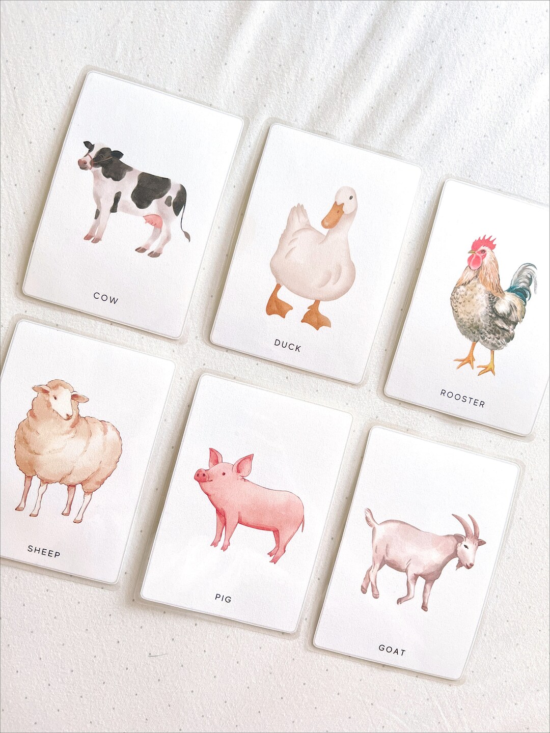 printable-farm-animal-cards-toobs-matching-cards-montessori-flash