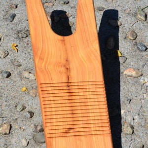 Boot Jack - Juniper