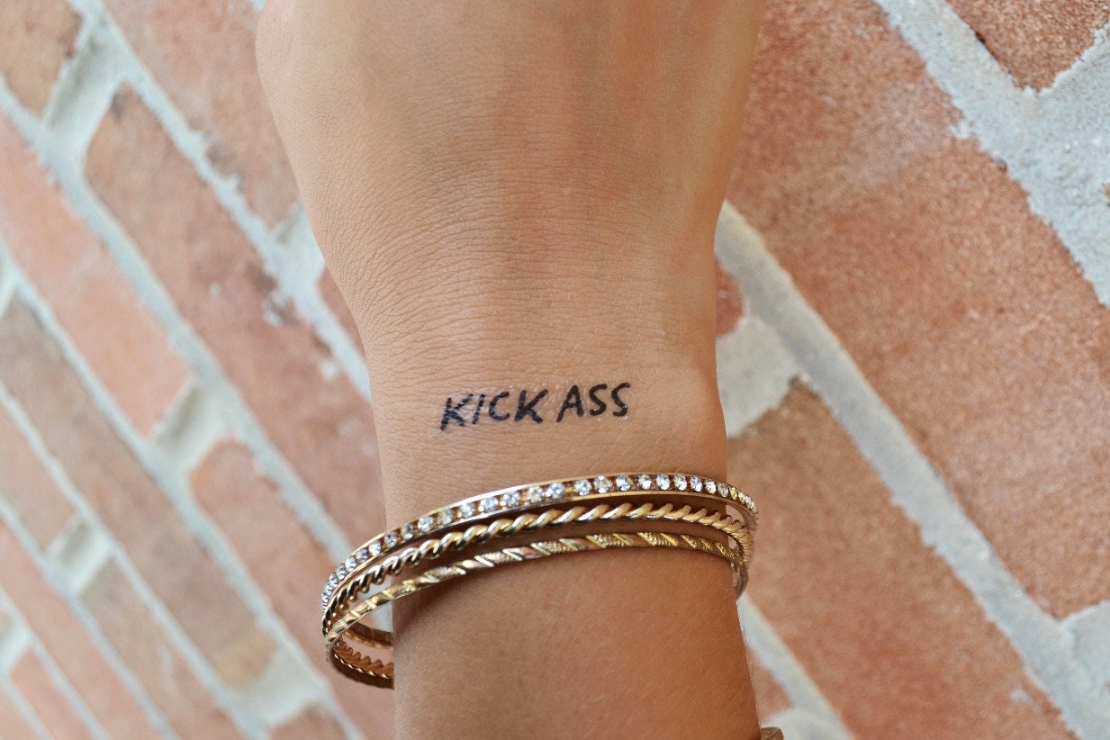 Tattoo Slang Avoid Embarrassment With This Essential Guide - 8i0hjev