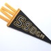 see more listings in the Felt Pennants section