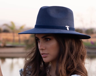 Summer Hat Women - Etsy