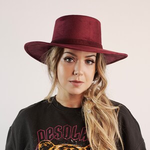 Brixton buckley clearance hat