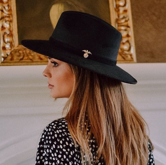 Festival Hat Women - Etsy