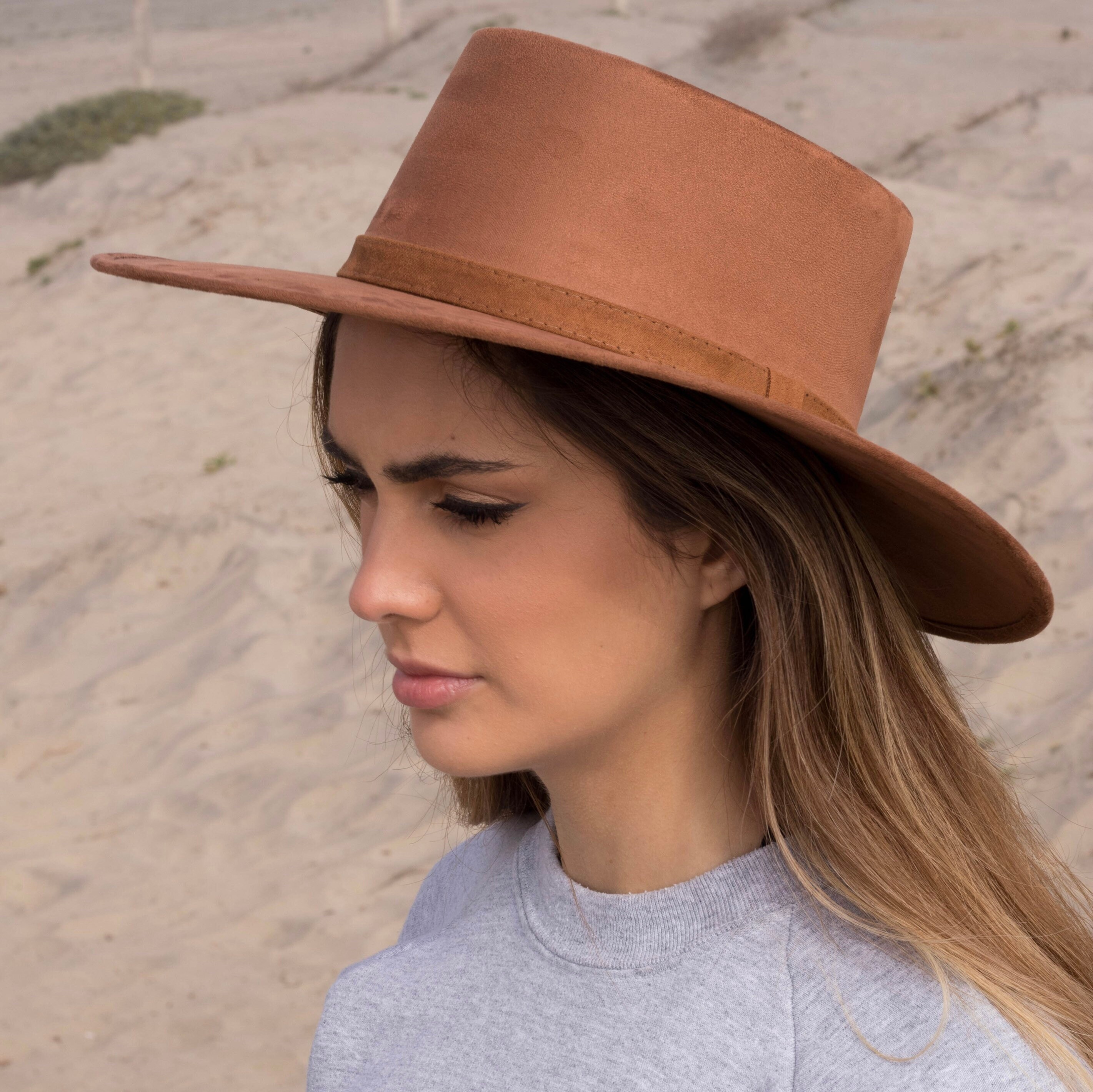 hats Women-bolero Hat-fedora Hats 
