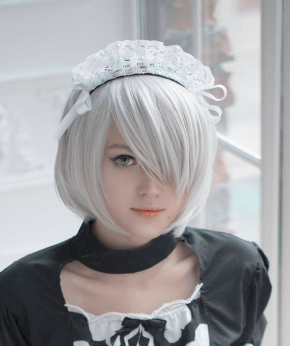 2b face nier Girdle spank powered by phpbb