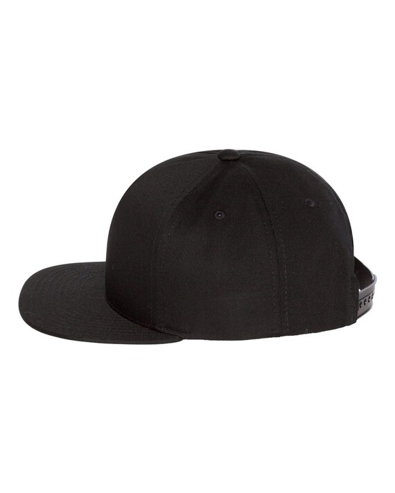 make lakers great again hat