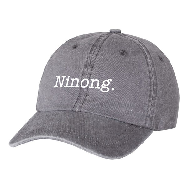 Ninong Ninang and Ninong Gifts - 60+ Gift Ideas for 2026