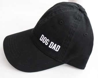 LEFT PANEL DOGDAD