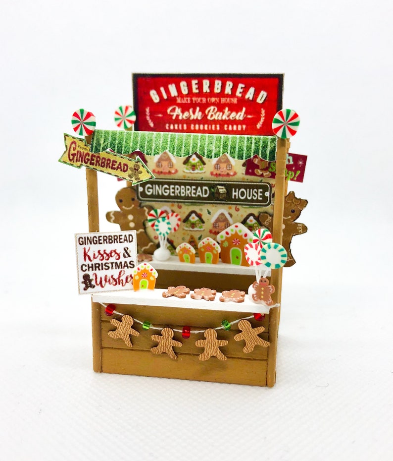 Jira Software For Enterprise Atlassian