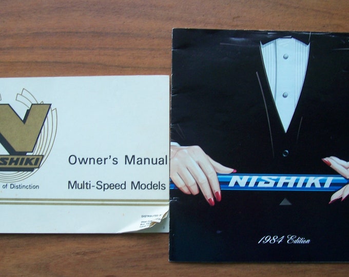 This item is unavailable Etsy