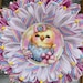 Owner of <a href='https://www.etsy.com/shop/WhitesWhimsyWreaths?ref=l2-about-shopname&from_page=listing' class='wt-text-link'>WhitesWhimsyWreaths</a>