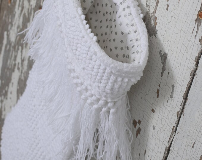 Vintage Thomasville Textilien Home Möbel rosa grün Blumen | Etsy