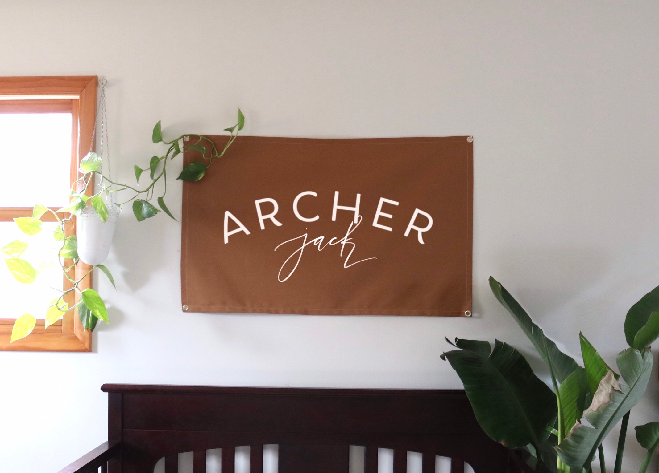 Hay Tarps for sale Only 2 left at 60