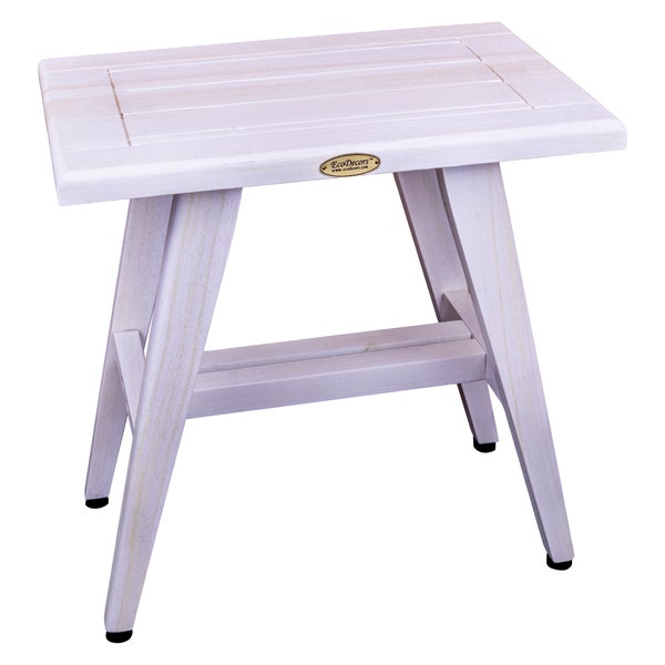 Driftwood Bench Etsy