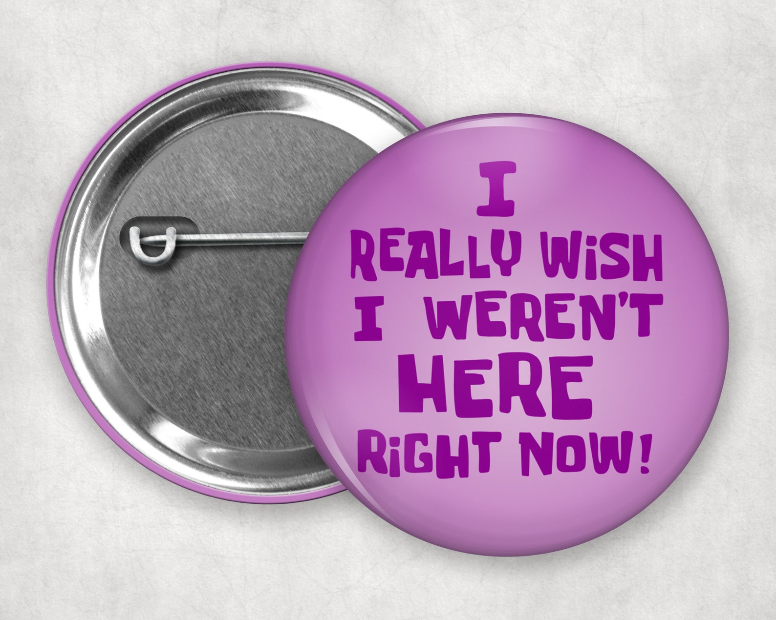 Here. милые мишки с надписью i love you i love you. The wish. Blink-182 "nine, cd". постер blinc-182 60х90 см.