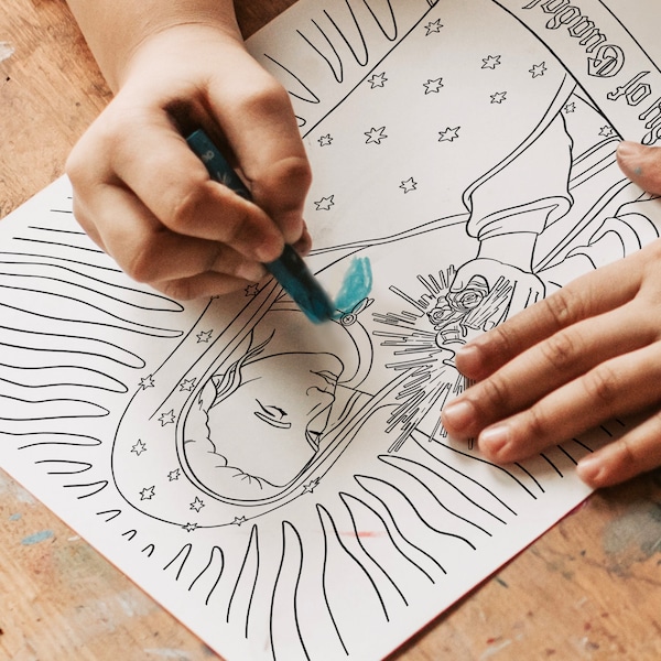 our-lady-of-guadalupe-children-coloring-etsy