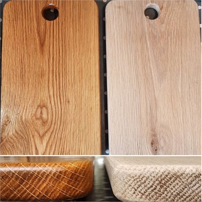 Board Butter Cutting Board Wax Wood Conditioner Cutting Etsy