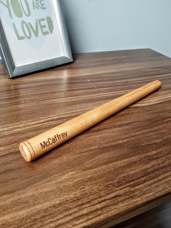 Cucchiaio Di Agazione In Legno Per Faggio Secchi... - Grandado