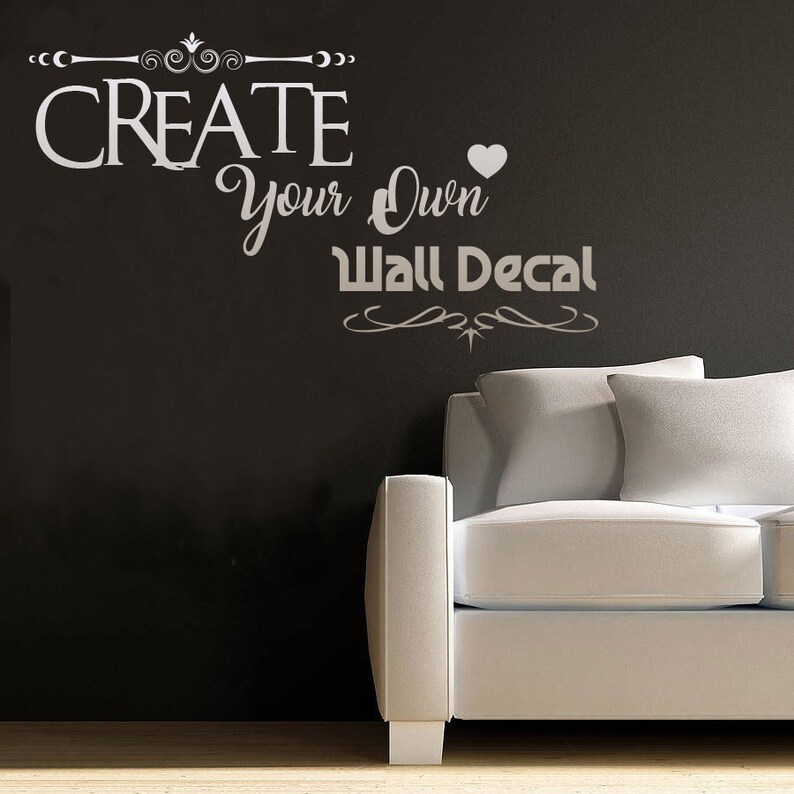 download decal creator download decal creator
